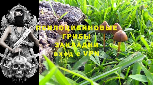 МДМА Арсеньев