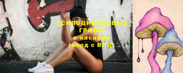 амф Армянск
